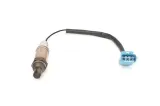 sonda-lambda-0258005274-bos-producent-czesci-bosch
