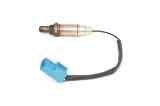 sonda-lambda-0258005274-bos-jakosc-czesci-zgodnie-z-gvo-q-oryginal-z-logo-producenta-czesci-oem-oes