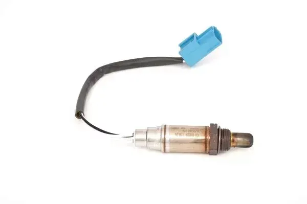 sonda-lambda-0258005274-bos-waga-z-opakowaniem-5-kg