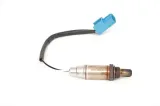 sonda-lambda-0258005274-bos-waga-z-opakowaniem-5-kg