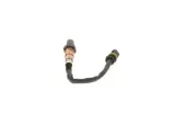 sonda-lambda-0258006330-bos-waga-z-opakowaniem-0-115-kg