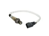 sonda-lambda-0258006454-bos