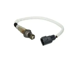 sonda-lambda-0258006454-bos
