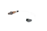 sonda-lambda-0258006454-bos-stan-nowy