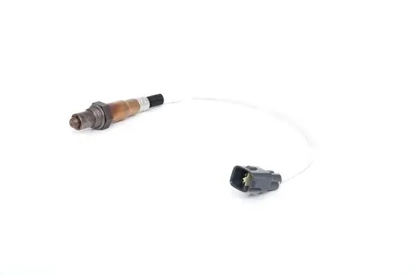 sonda-lambda-0258006454-bos