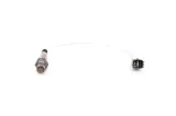 sonda-lambda-0258006454-bos-producent-czesci-bosch