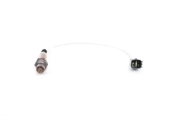 sonda-lambda-0258006454-bos