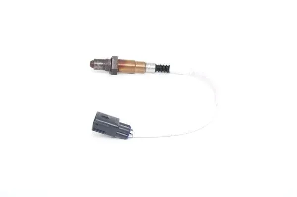 sonda-lambda-0258006454-bos-jakosc-czesci-zgodnie-z-gvo-q-oryginal-z-logo-producenta-czesci-oem-oes