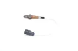 sonda-lambda-0258006454-bos-jakosc-czesci-zgodnie-z-gvo-q-oryginal-z-logo-producenta-czesci-oem-oes