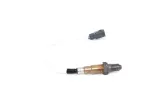 sonda-lambda-0258006454-bos-waga-z-opakowaniem-2-kg