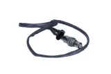 sonda-lambda-0281004612-bos