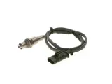 sonda-lambda-0281004612-bos-producent-czesci-bosch