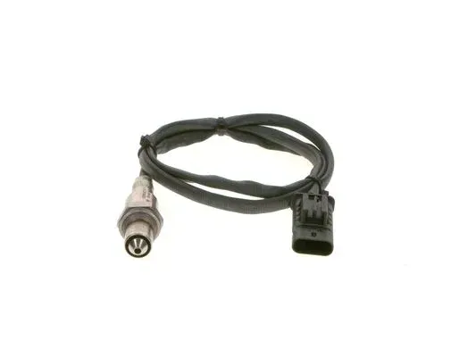 sonda-lambda-0281004612-bos