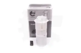 pompa-paliwa-modul-02skv788-skv