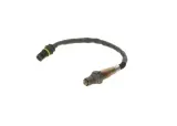 sonda-lambda-0258006276-bos-stan-nowy