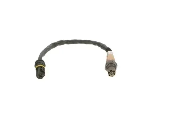 sonda-lambda-0258006276-bos