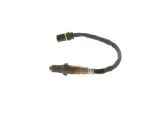 sonda-lambda-0258006276-bos-jakosc-czesci-zgodnie-z-gvo-q-oryginal-z-logo-producenta-czesci-oem-oes