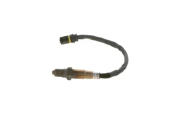 sonda-lambda-0258006276-bos