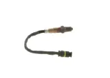 sonda-lambda-0258006276-bos-waga-z-opakowaniem-2-kg