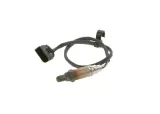 sonda-lambda-0258005143-bos-stan-nowy