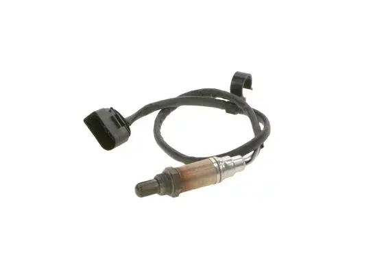 sonda-lambda-0258005143-bos