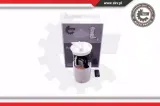 pompa-paliwa-modul-02skv836-skv