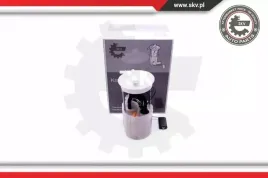 pompa-paliwa-modul-02skv836-skv