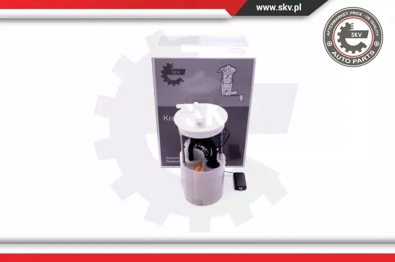 pompa-paliwa-modul-02skv836-skv