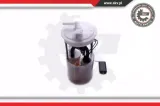 pompa-paliwa-modul-02skv836-skv-stan-nowy