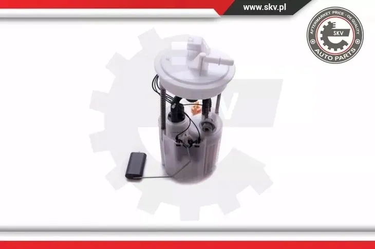 pompa-paliwa-modul-02skv836-skv-producent-czesci-esen-skv