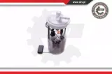 pompa-paliwa-modul-02skv836-skv-producent-czesci-esen-skv