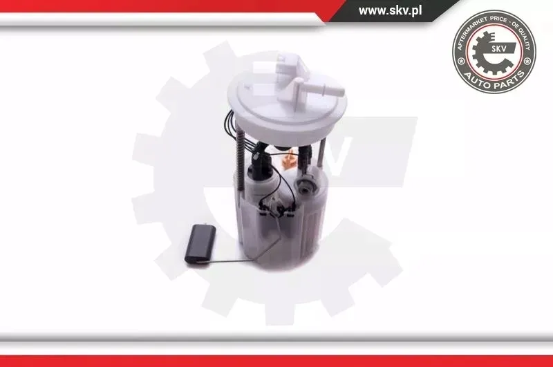 pompa-paliwa-modul-02skv836-skv