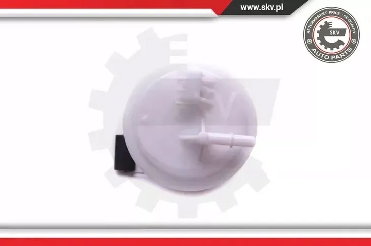 pompa-paliwa-modul-02skv836-skv-typ-samochodu-samochody-dostawcze