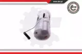 pompa-paliwa-modul-02skv836-skv-typ-silnika-diesel