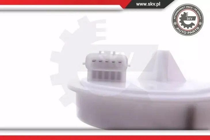 pompa-paliwa-modul-02skv836-skv-numer-katalogowy-oryginalu-opel-13129984-opel-5815049-opel-93187098-vauxhall-13129984-vauxhall-93187098