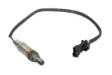 sonda-lambda-0258005097-bos