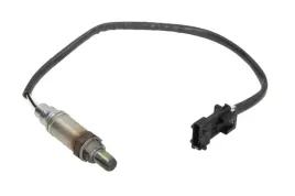 sonda-lambda-0258005097-bos