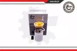 pompa-paliwa-modul-02skv793-skv