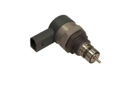 zawor-regulacji-cisnienia-systemu-common-rail-0281006430-bos