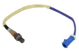 sonda-lambda-0258006571-bos-stan-nowy
