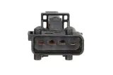 sonda-lambda-0258006174-bos-stan-nowy