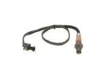 sonda-lambda-0258006174-bos-jakosc-czesci-zgodnie-z-gvo-q-oryginal-z-logo-producenta-czesci-oem-oes