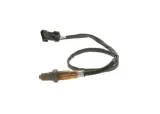 sonda-lambda-0258006174-bos-typ-samochodu-samochody-osobowe