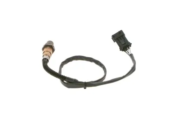 sonda-lambda-0258006174-bos-waga-produktu-5-kg