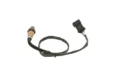 sonda-lambda-0258006174-bos-waga-produktu-5-kg