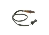 sonda-lambda-0258006174-bos-numer-katalogowy-oryginalu-saab-45-70-909-scania-4570909