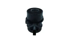 czujnik-masy-powietrza-0281006759-bos