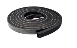 tasma-bentonitowa-20-x-25-mm-5-mb