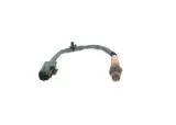 sonda-lambda-0258006513-bos-producent-czesci-bosch
