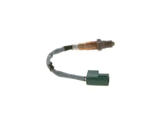 sonda-lambda-0258006513-bos-waga-z-opakowaniem-2-kg